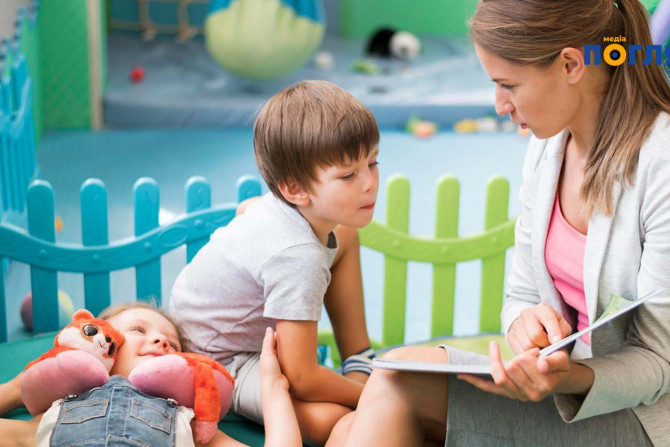 Суспільство - a14a6093-a8d4-4d6d-9a57-3b15b51d9acf - зображення